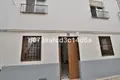Dom 2 pokoi 95 m² Hiszpania, Hiszpania
