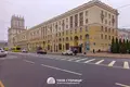 Квартира 2 комнаты 60 м² Минск, Беларусь