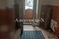 Appartement 5 chambres 118 m² Odessa, Ukraine
