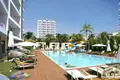   Alanya, Turcja