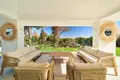 Haus 6 Schlafzimmer 449 m² San Pedro Alcantara, Spanien
