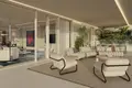 Wohnung 3 Schlafzimmer 191 m² Spanien, Spanien