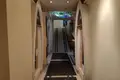 Офис 1 566 м² Москва, Россия