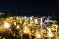 Вилла 3 спальни  Ханиотис, Греция