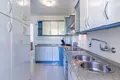 3 bedroom apartment 118 m² Dos Hermanas, Spain