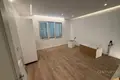 2 bedroom apartment 119 m² Tirana Municipality, Albania