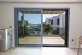 Appartement 3 chambres 100 m² Bodrum, Turquie