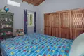 Appartement  Honduras, Honduras