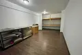 5-Schlafzimmer-Villa 460 m² in Germasogeia, Zypern