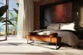 Таунхаус 55 м² Bukit, Индонезия