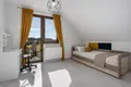 Casa 167 m² Polska Wies, Polonia