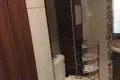 1 bedroom apartment 52 m² Nesebar, Bulgaria