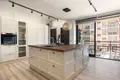 Apartamento 2 habitaciones 108 m² Dos Hermanas, Španjolska