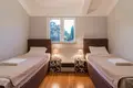 Villa 600 m² Lustica, Montenegro