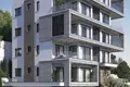 Apartamento 2 habitaciones 133 m² Germasogeia, Chipre