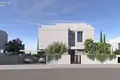 Dom 3 pokoi 137 m² Sotira Lemesou Municipality, Cypr