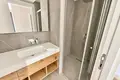 Квартира 4 комнаты 191 м² Мезитли, Турция