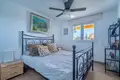 4 bedroom apartment 108 m² Spain, Spain