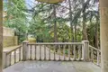 House 1 000 m² Evenkiysky Rayon, Russia