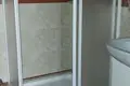 1 bedroom apartment 65 m² Nesebar, Bulgaria