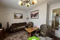 3 room apartment 72 m² Lida, Belarus