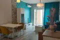 Apartamento 2 habitaciones 86 m² Dobra Voda, Montenegro