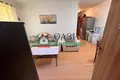 Mieszkanie 3 pokoi 77 m² Tankovo, Bułgaria