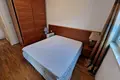 Wohnung 1 Schlafzimmer 42 m² Budva, Montenegro