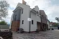 Dom 3 pokoi 126 m² Pionerskij gorodskoj okrug, Rosja
