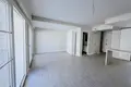 Дом 4 комнаты 120 м² Фоча, Турция