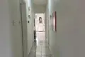 Apartamento 3 habitaciones 162 m² en Limasol, Chipre