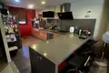 Haus 3 Schlafzimmer 300 m² Dos Hermanas, Spanien
