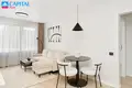 3 room apartment 67 m² Vilnius, Lithuania