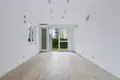 Wohnung 3 zimmer 58 m² Warschau, Polen