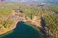 Działki  Łoździeje, Litwa