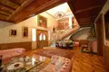 6-Zimmer-Villa 1 113 m² Arona, Italien