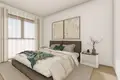 Maison de ville 4 chambres 120 m² San Javier, Espagne