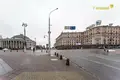 Квартира 3 комнаты 78 м² Минск, Беларусь