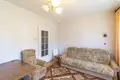 Appartement 3 chambres 53 m² Lodz, Pologne