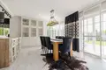 Maison 5 chambres 232 m² Pecice Male, Pologne