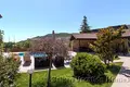 Casa 3 habitaciones 100 m² Kranevo, Bulgaria