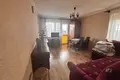 3 room apartment 47 m² Poznan, Poland