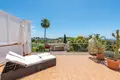 6 bedroom house 679 m² Benahavis, Spain