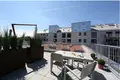 Commercial property 26 m² in Kipfenberg, Germany