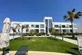 Wohnung 3 zimmer 68 m² Agios Amvrosios, Nordzypern