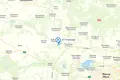 Земельные участки  Олехновичский сельский Совет, Беларусь