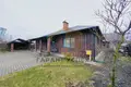 House 143 m² Brest, Belarus