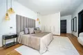 Szeregowiec 3 pokoi  Marbella, Hiszpania