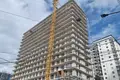 Kawalerka 1 pokój 34 m² Batumi, Gruzja