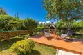 Hotel 282 m² Omisalj, Kroatien